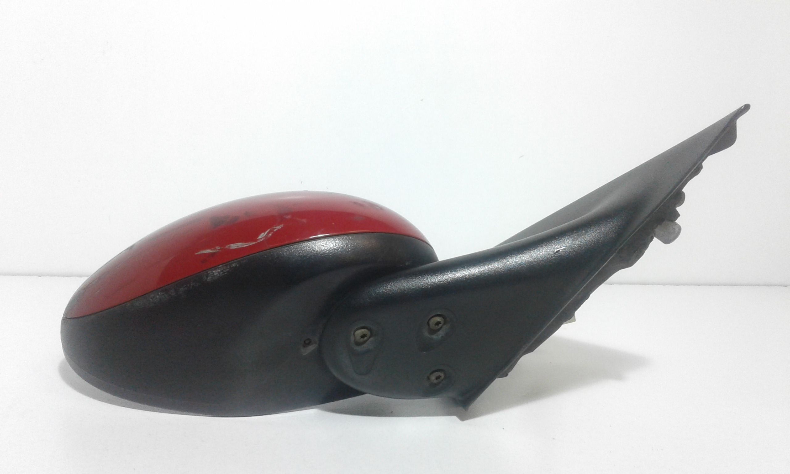 Specchietto Retrovisore Destro ALFA ROMEO 147 1  Serie