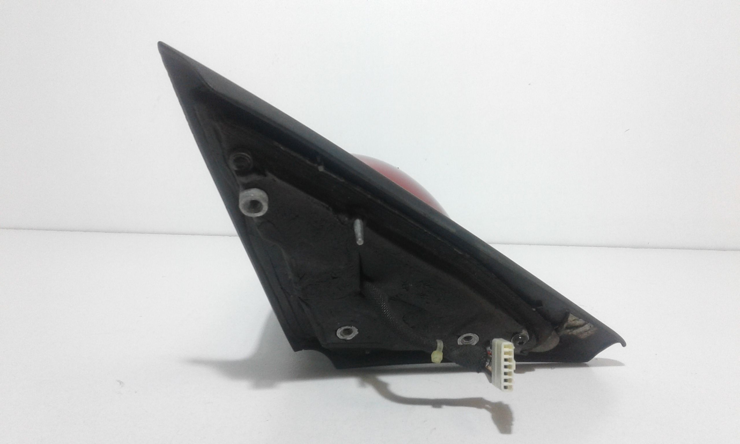 Specchietto Retrovisore Destro ALFA ROMEO 147 1  Serie