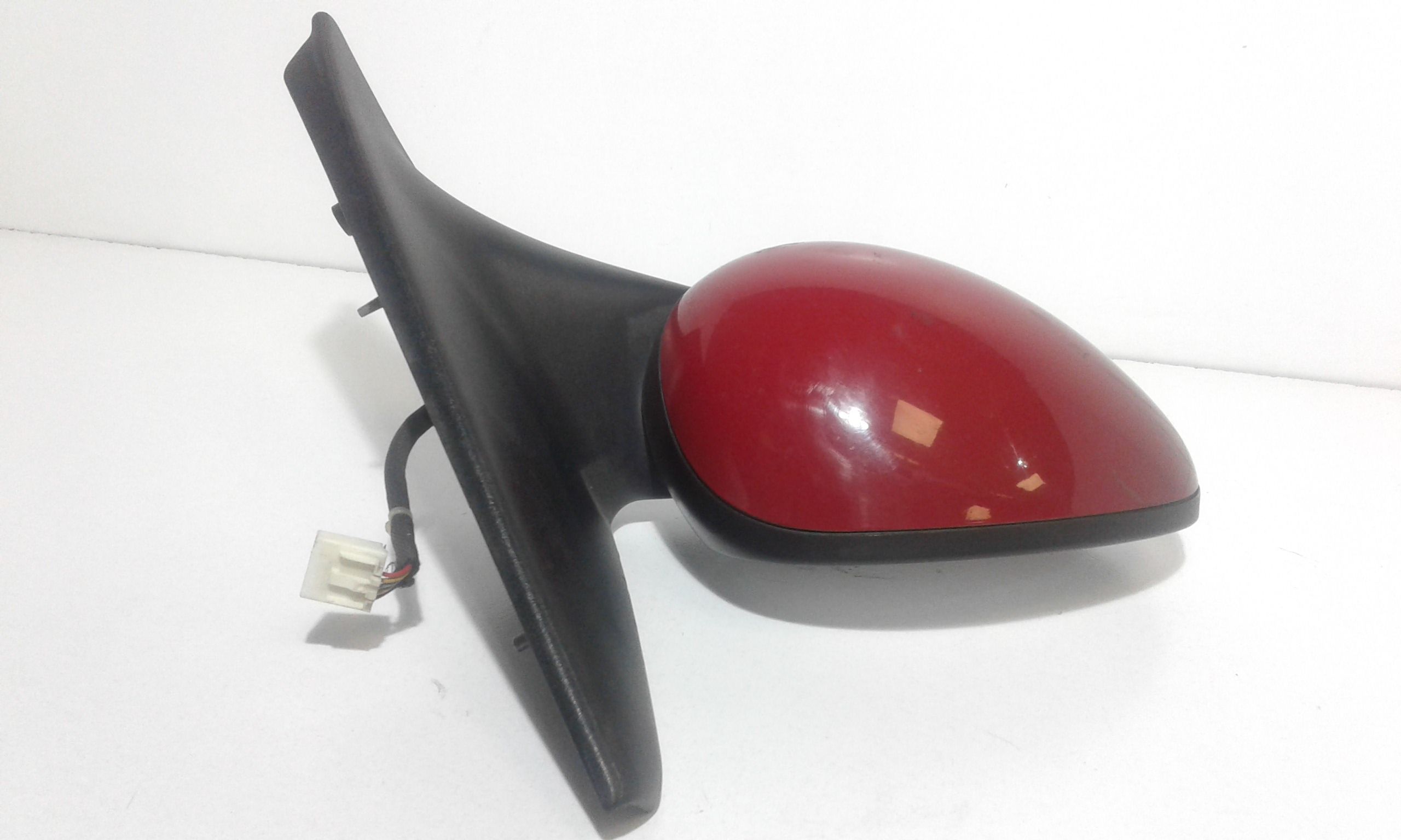 Specchietto Retrovisore Destro ALFA ROMEO 147 1  Serie