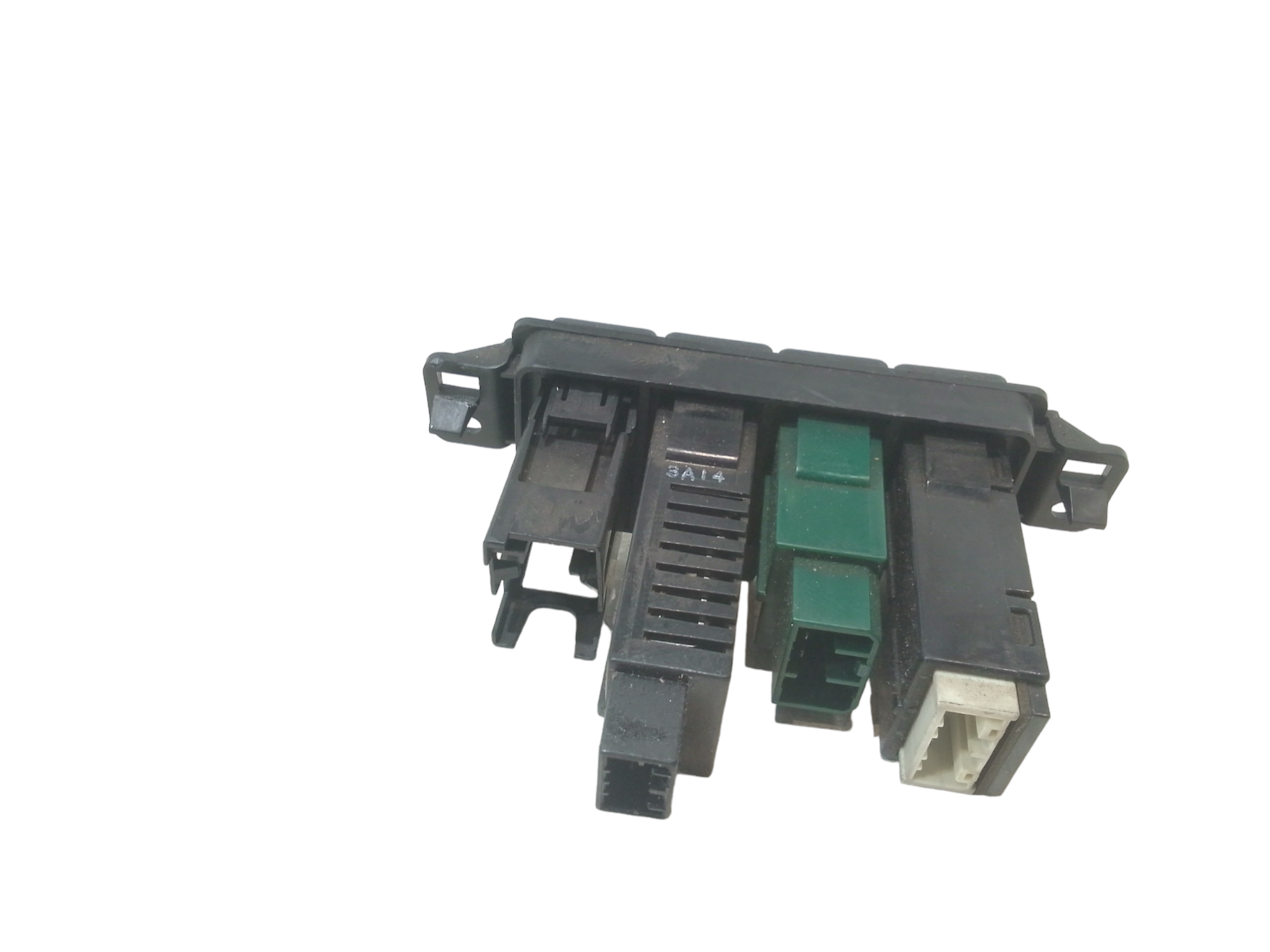 Interruttore comando luci per Mazda Mpv 1 Serie (1999 - In produzione)