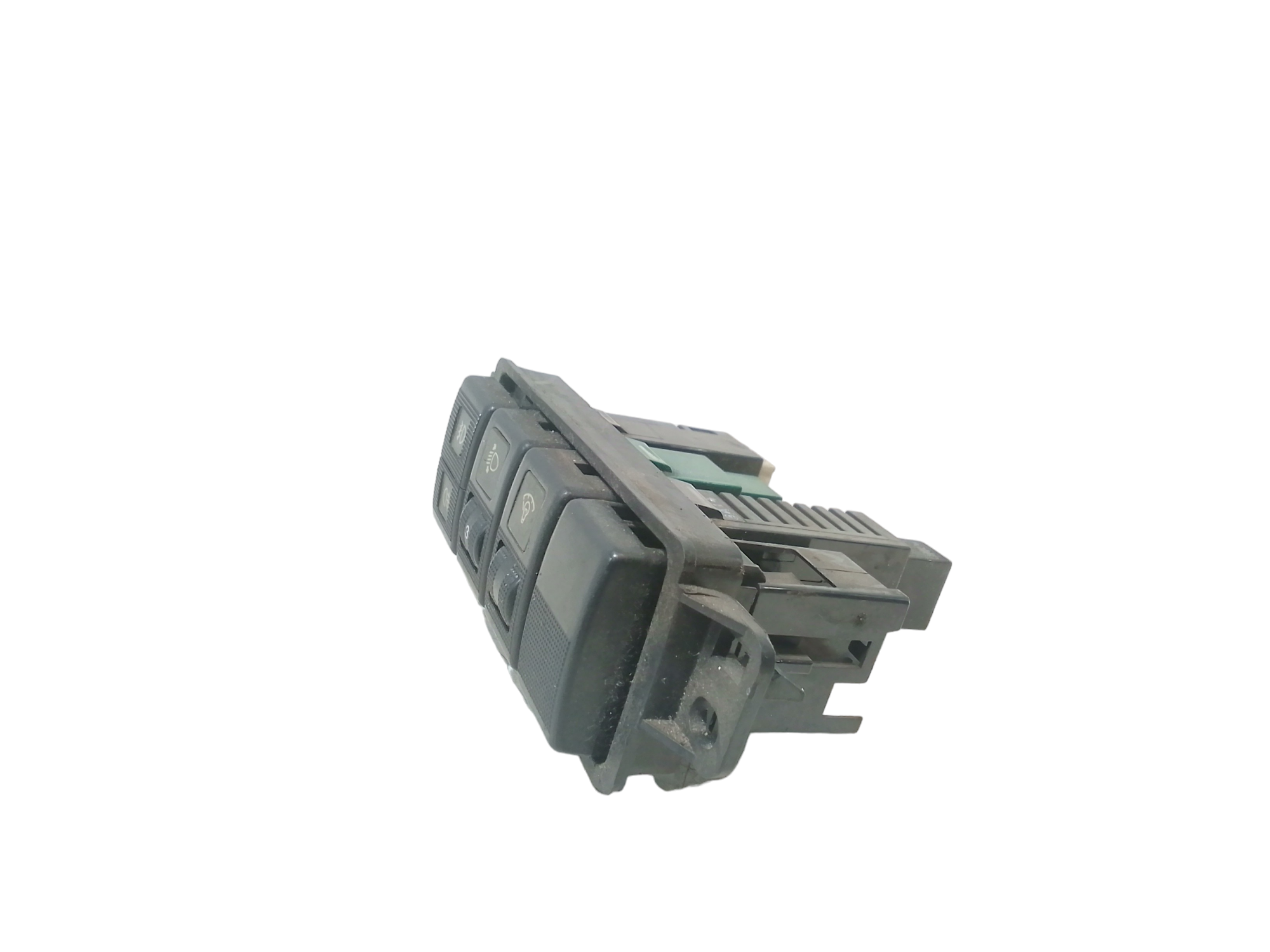 Interruttore comando luci per Mazda Mpv 1 Serie (1999 - In produzione)