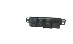 Interruttore comando luci per Mazda Mpv 1 Serie (1999 - In produzione)