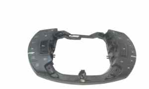 Comandi al volante multifunzione per Citroen C4 1 Serie (2008 - 2010)