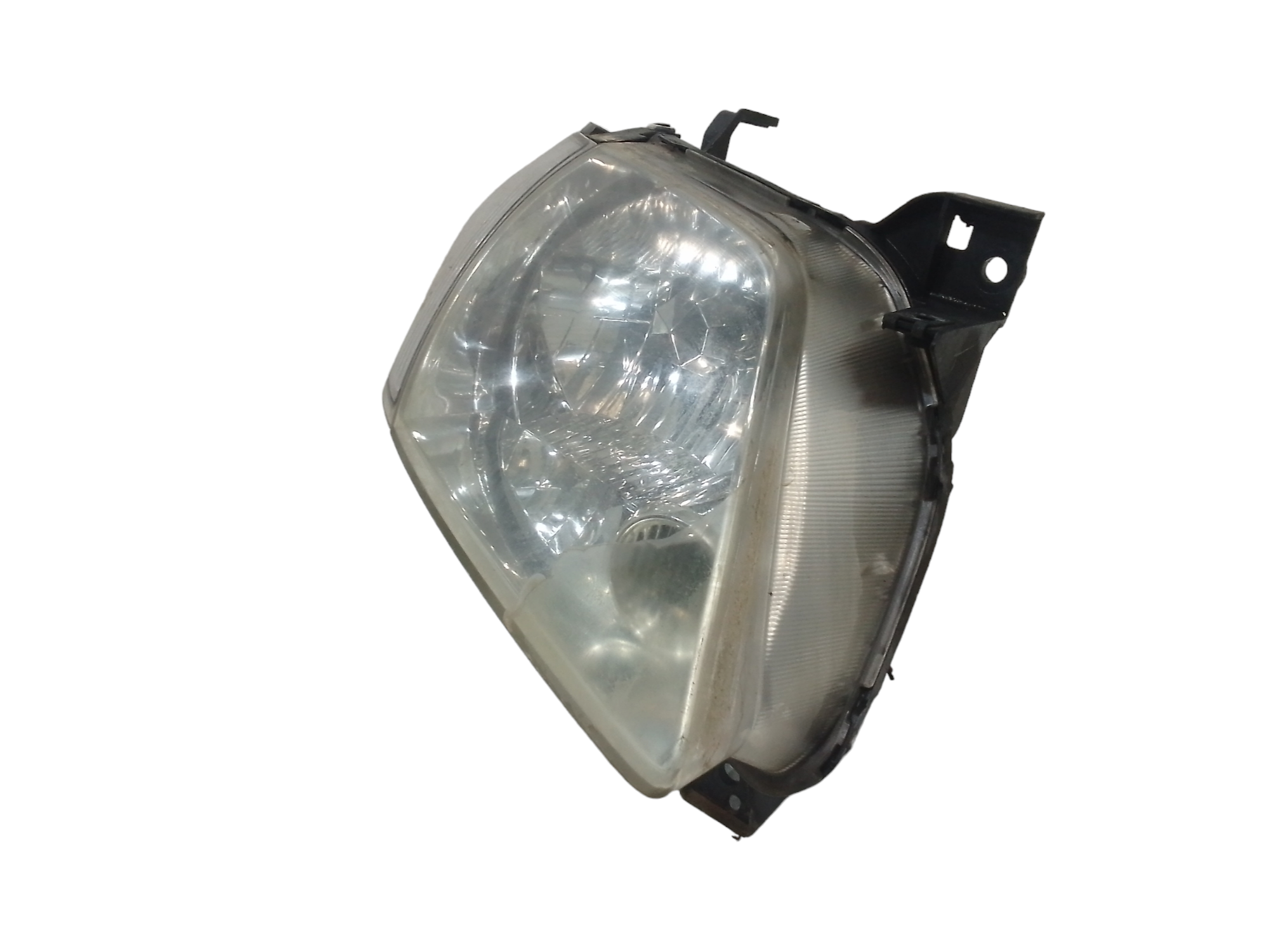 Faro anteriore Destro Passeggero per Mazda Mpv 1 Serie (1999 - In produzione)