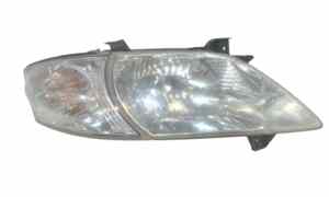 Faro anteriore Destro Passeggero per Mazda Mpv 1 Serie (1999 - In produzione)