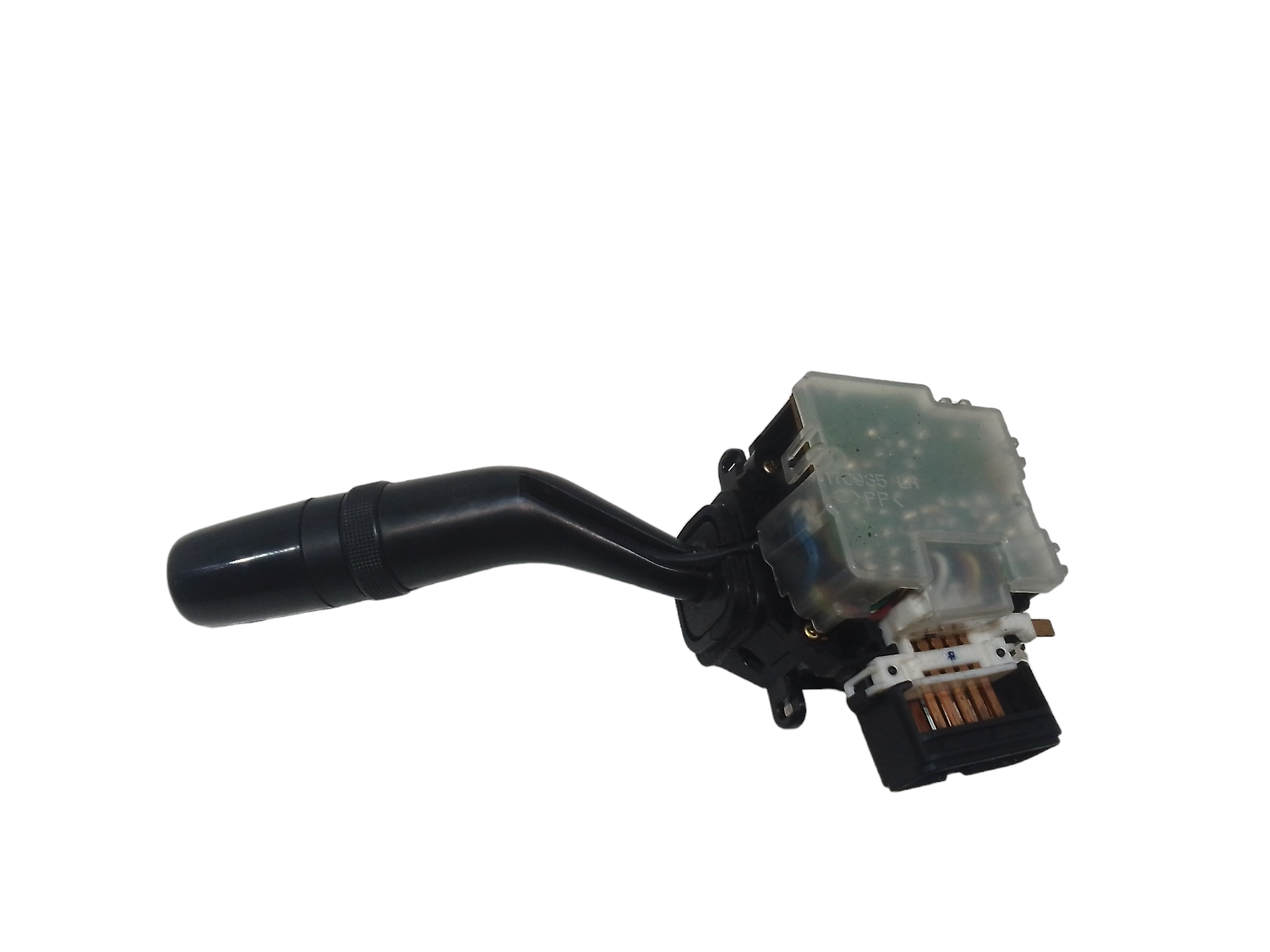 Devioluci destro per Mazda Mpv 1 Serie (1999 - In produzione)