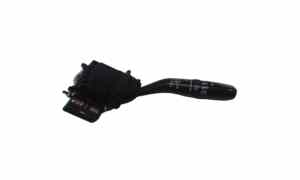 Devioluci destro per Mazda Mpv 1 Serie (1999 - In produzione)