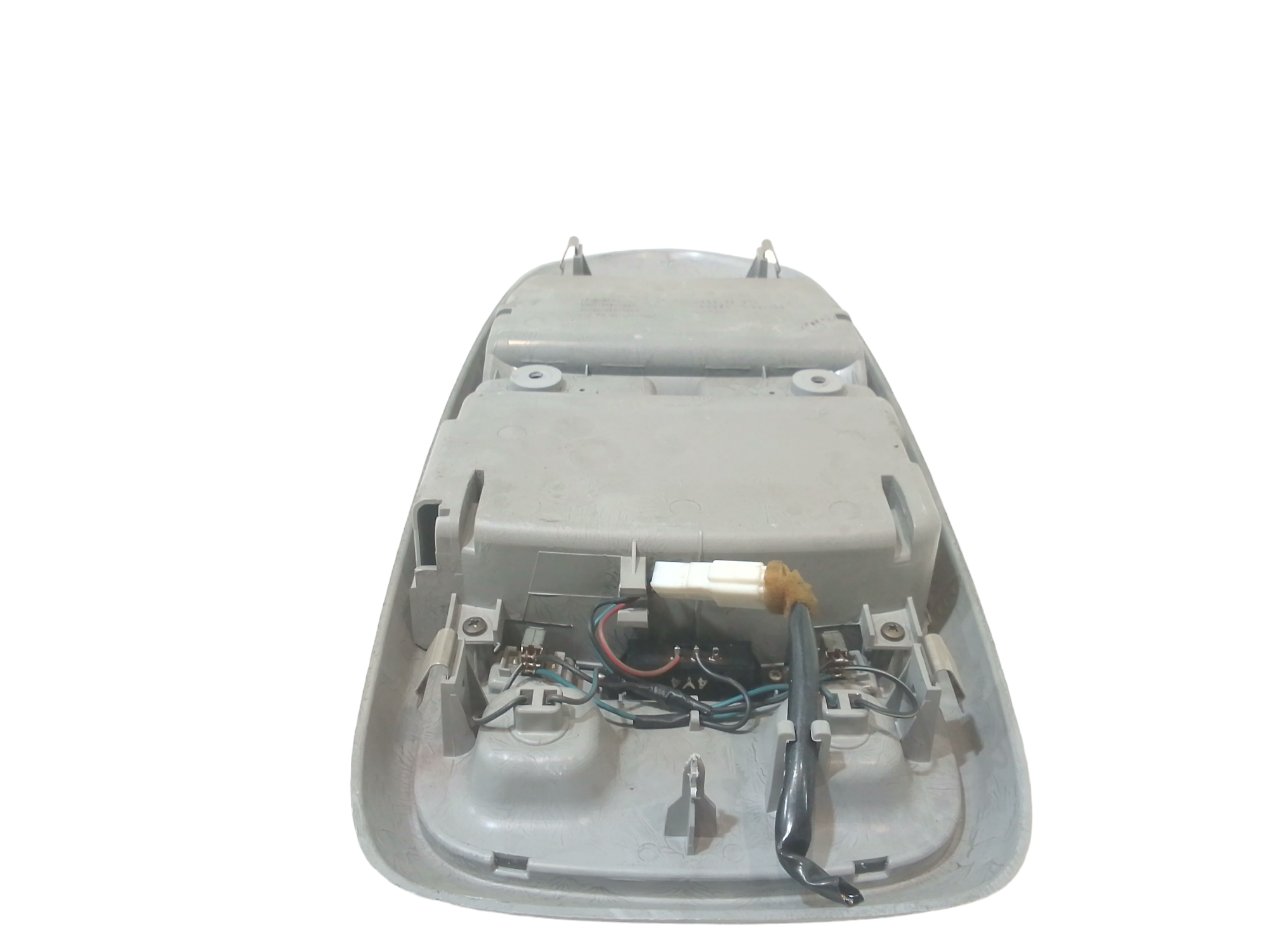 Plafoniera per Mazda Mpv 1 Serie (1999 - In produzione)