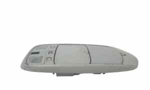 Plafoniera per Mazda Mpv 1 Serie (1999 - In produzione)