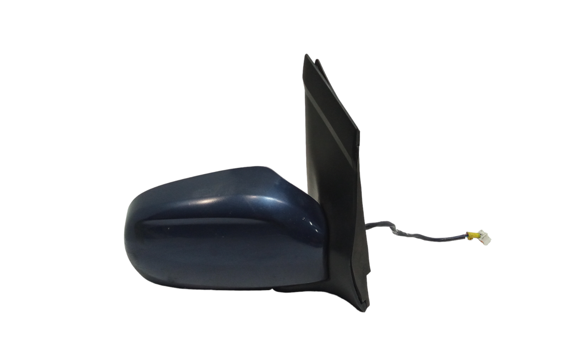 Specchietto Retrovisore Destro per Mazda Mpv 1 Serie (1999 - In produzione)