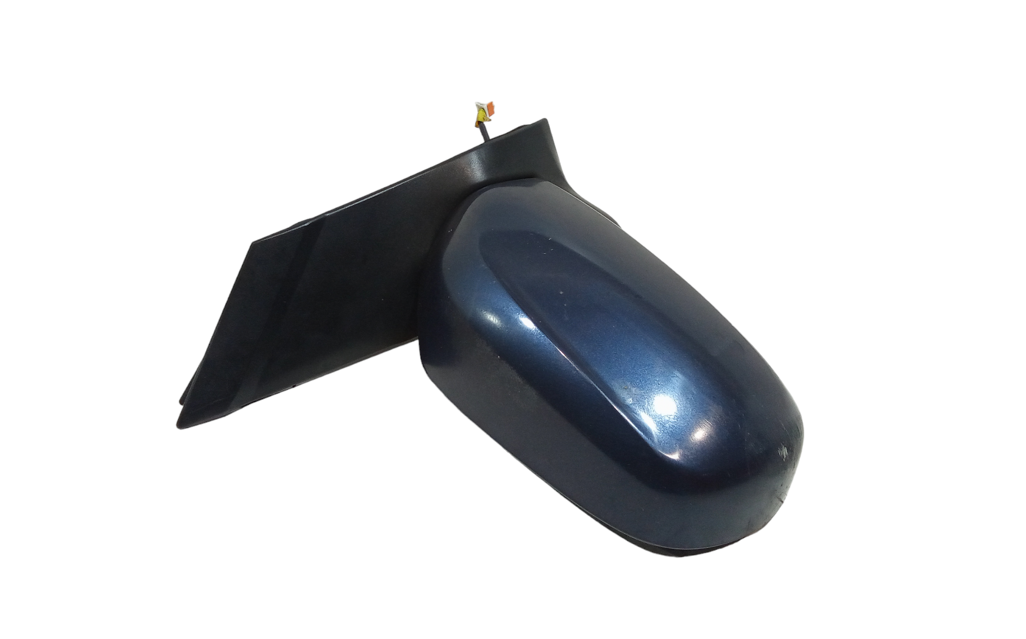 Specchietto Retrovisore Destro per Mazda Mpv 1 Serie (1999 - In produzione)