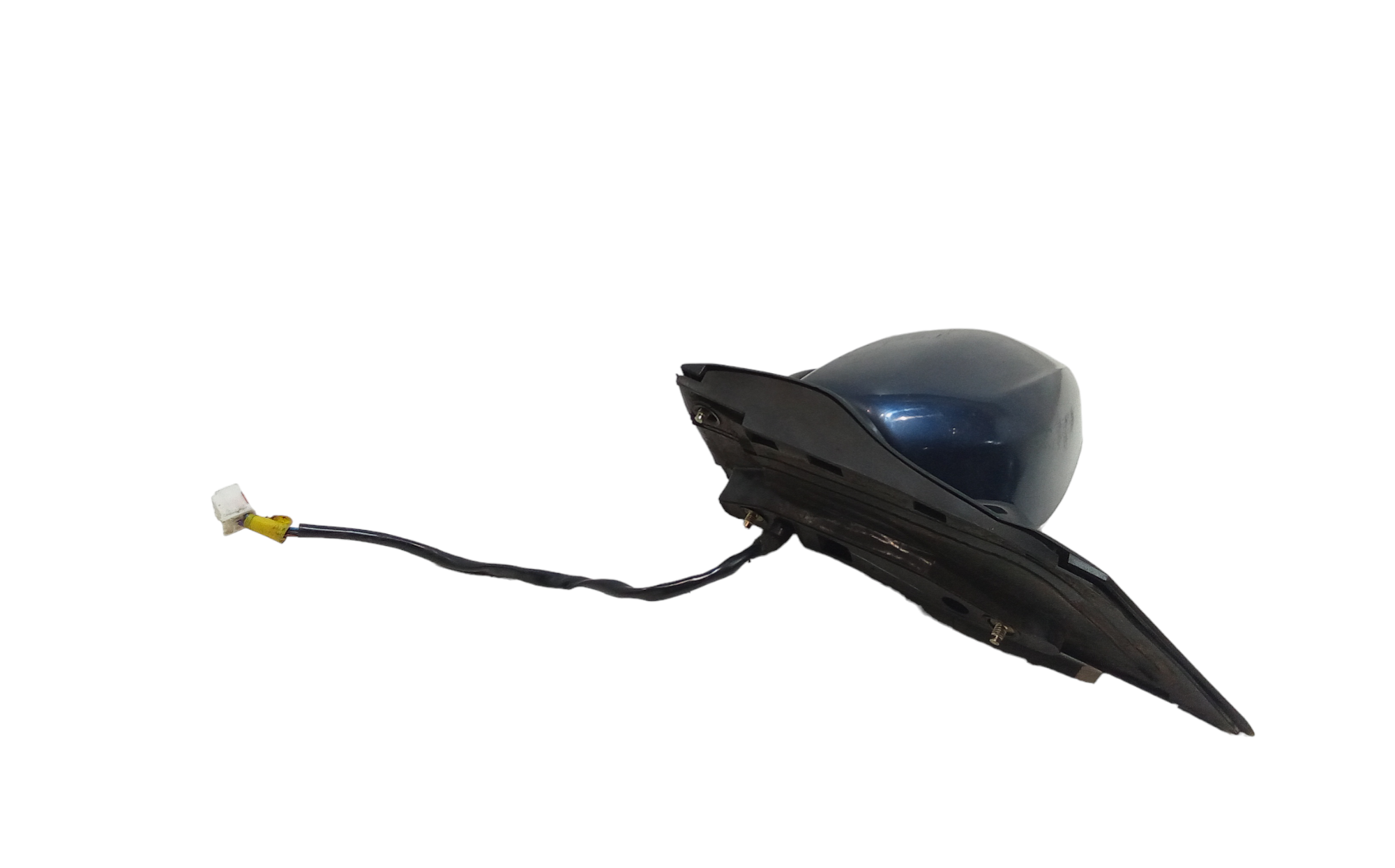 Specchietto Retrovisore Destro per Mazda Mpv 1 Serie (1999 - In produzione)