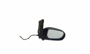 Specchietto Retrovisore Destro per Mazda Mpv 1 Serie (1999 - In produzione)
