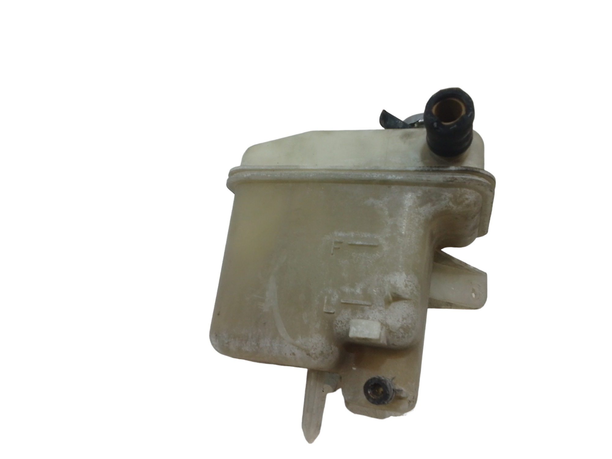 Vaschetta liquido radiatore per Mazda Mpv 1 Serie (1999 - In produzione)