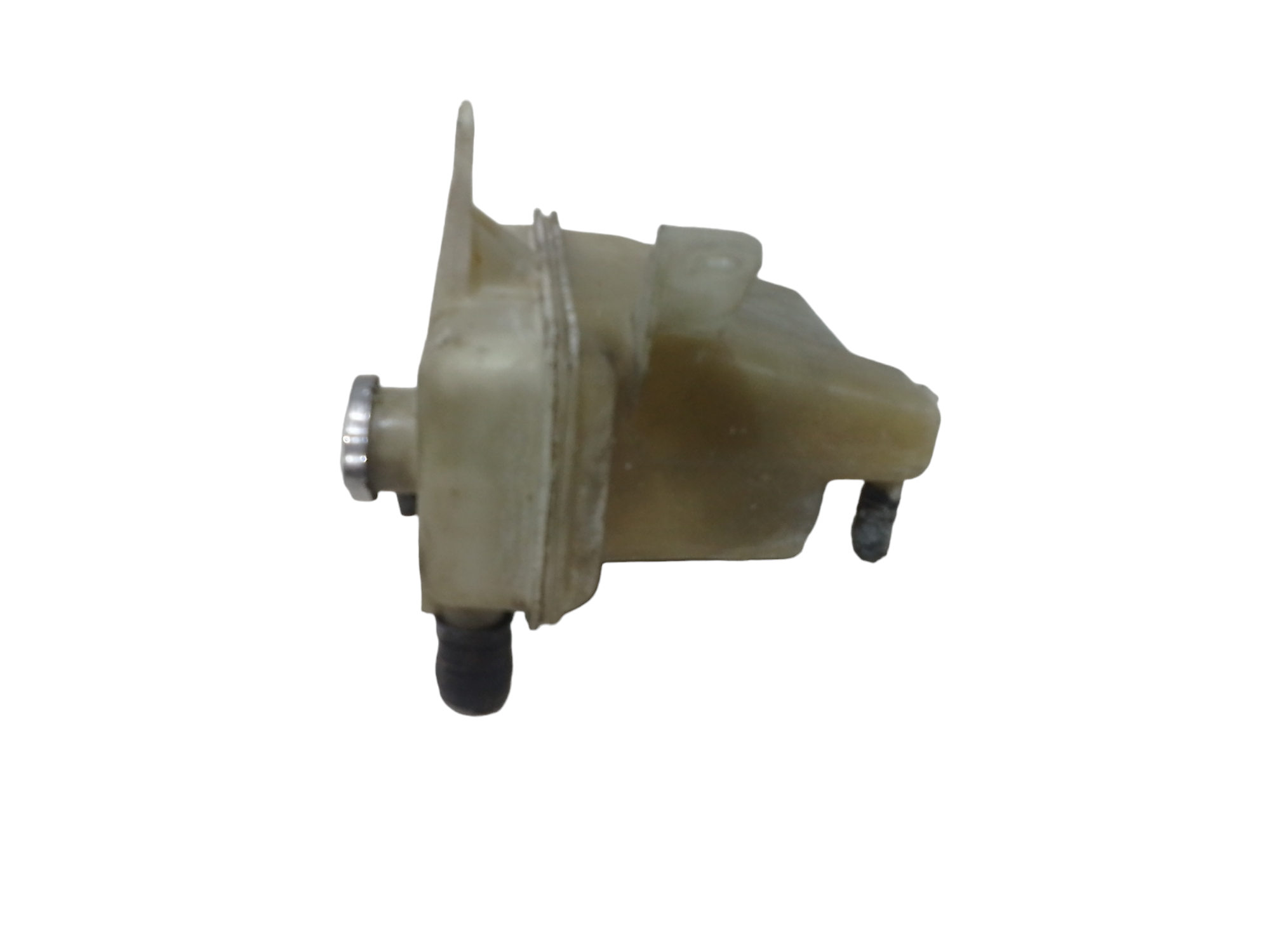 Vaschetta liquido radiatore per Mazda Mpv 1 Serie (1999 - In produzione)