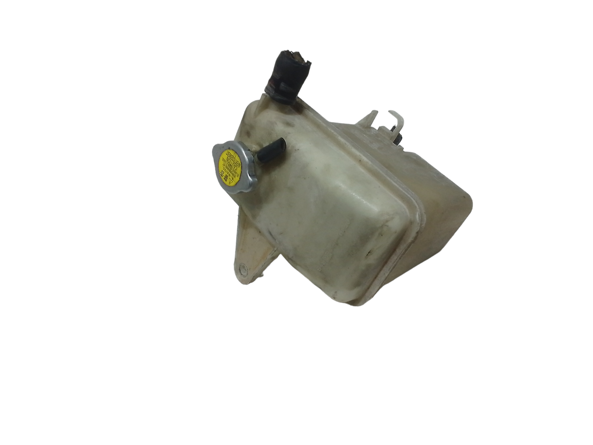 Vaschetta liquido radiatore per Mazda Mpv 1 Serie (1999 - In produzione)