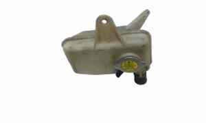 Vaschetta liquido radiatore per Mazda Mpv 1 Serie (1999 - In produzione)