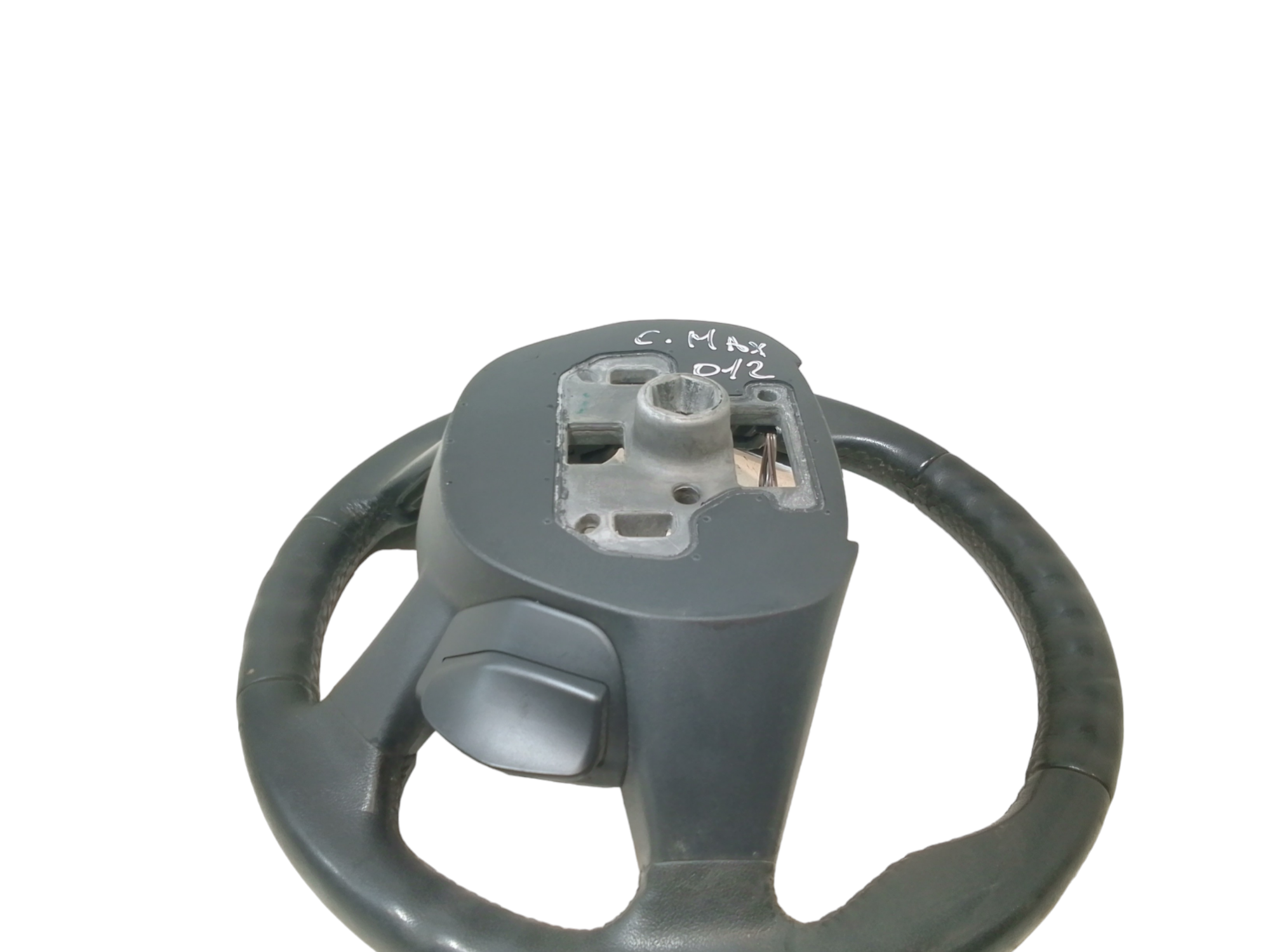 Volante per Ford C - Max Serie (10>) (2010 - In produzione)