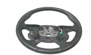 Volante per Ford C - Max Serie (10>) (2010 - In produzione)