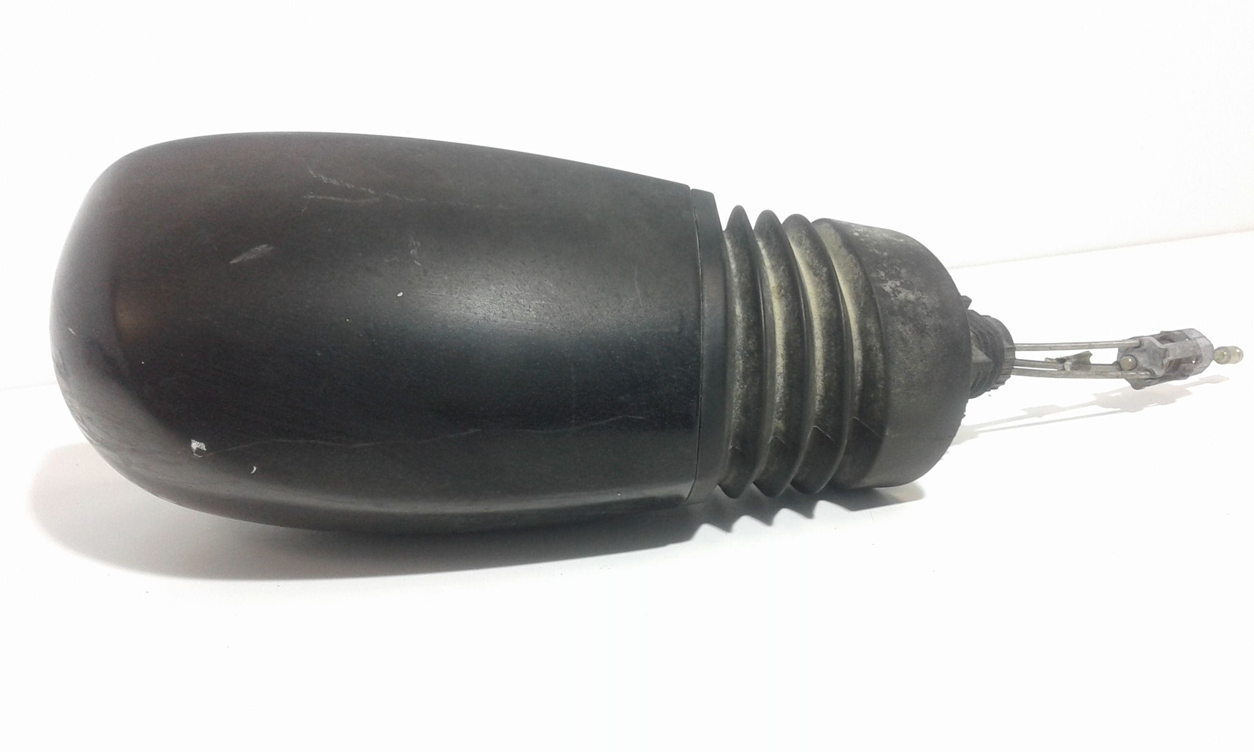 Specchietto Retrovisore Destro FIAT Punto Berlina 3P 2 Serie