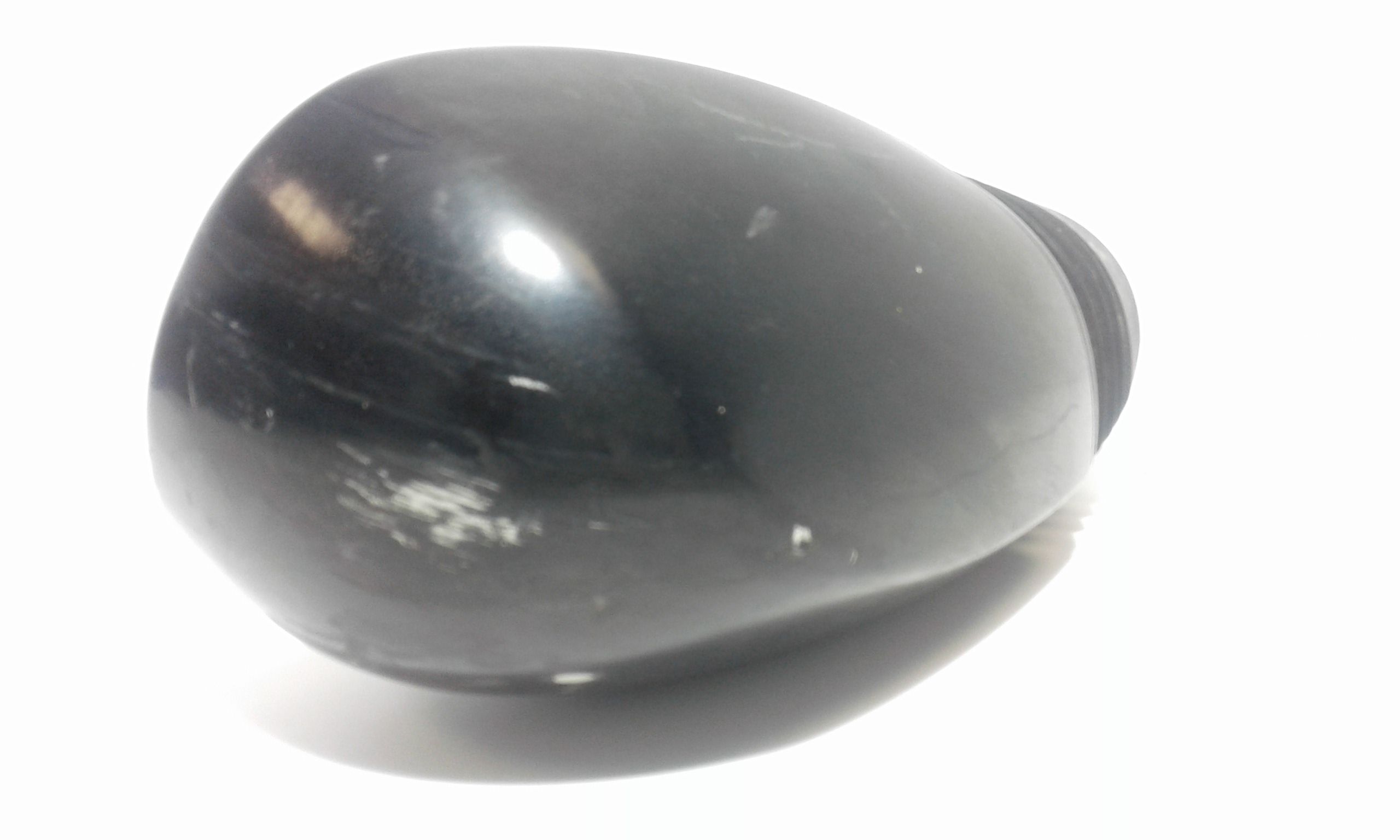 Specchietto Retrovisore Destro FIAT Punto Berlina 3P 2 Serie