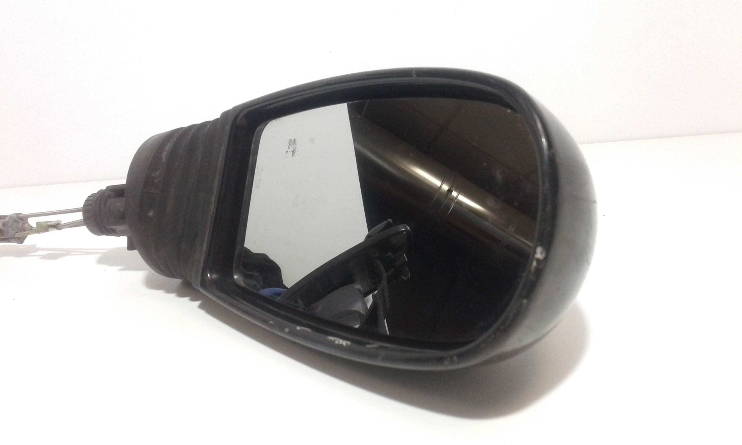 Specchietto Retrovisore Destro FIAT Punto Berlina 3P 2 Serie