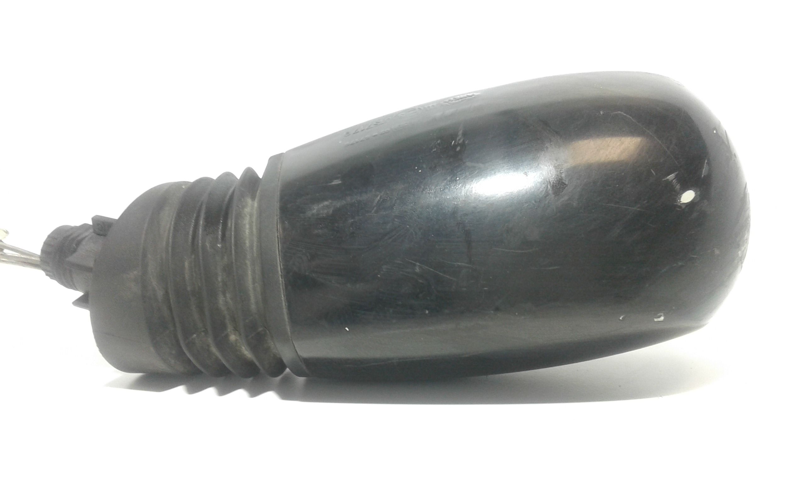 Specchietto Retrovisore Destro FIAT Punto Berlina 3P 2 Serie