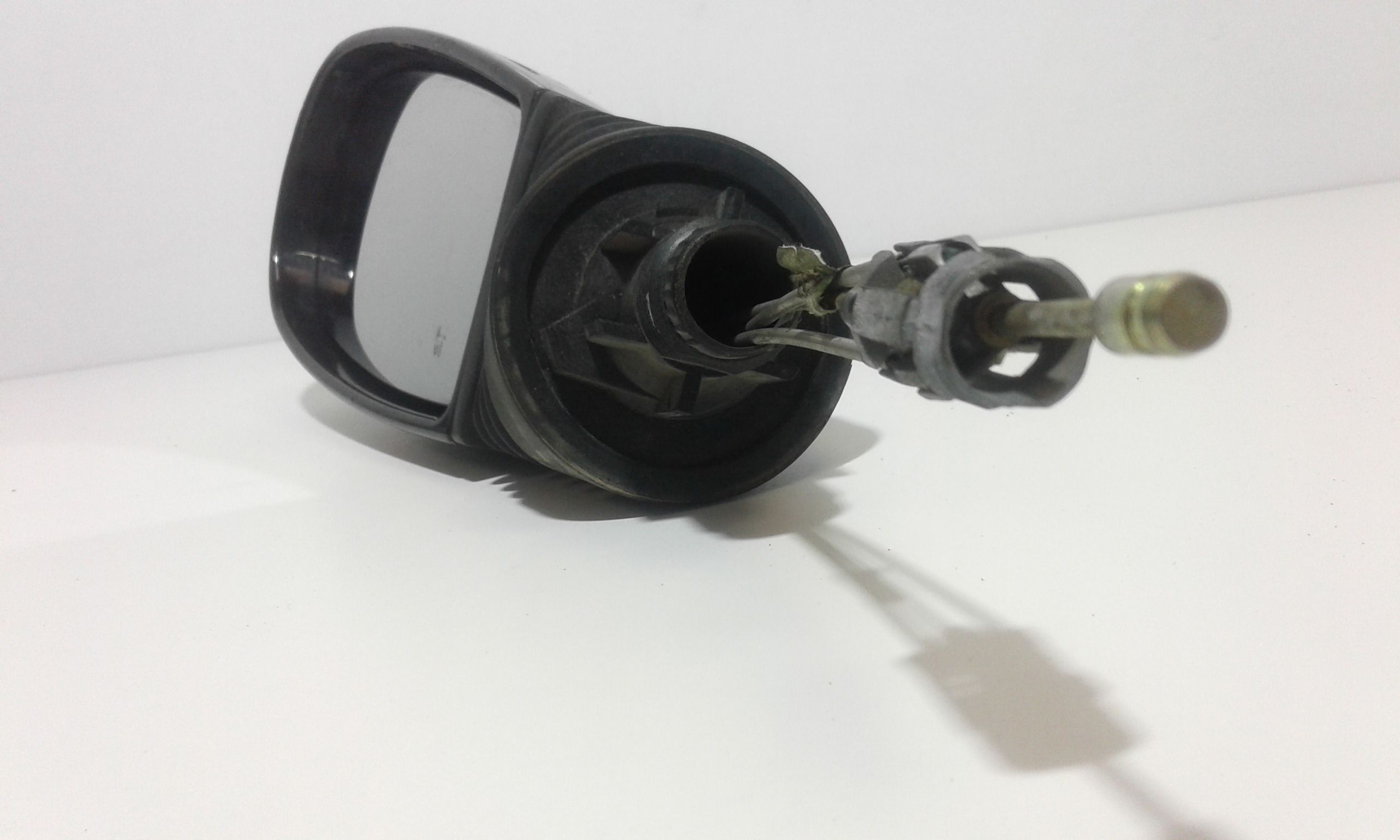 Specchietto Retrovisore Destro FIAT Punto Berlina 3P 2 Serie