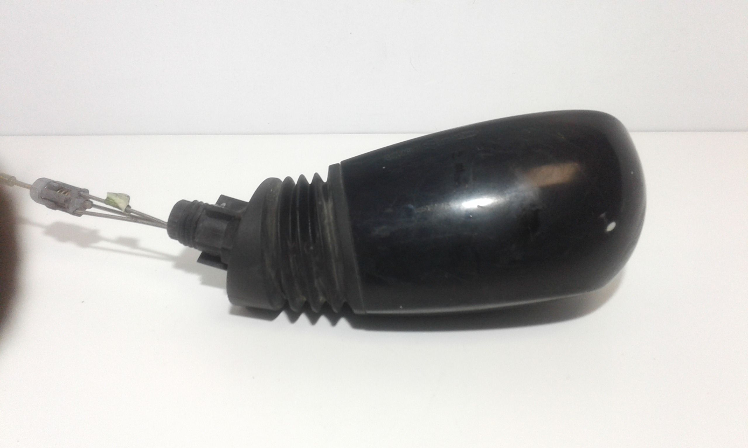 Specchietto Retrovisore Destro FIAT Punto Berlina 3P 2 Serie