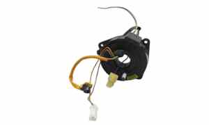 Contatto Spiralato per Chevrolet Spark 1 Serie (2009 - 2012)