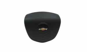 Airbag Volante per Chevrolet Spark 1 Serie (2009 - 2012)