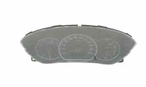 Quadro Strumenti per Fiat Sedici 1 Serie (2006 - 2009)