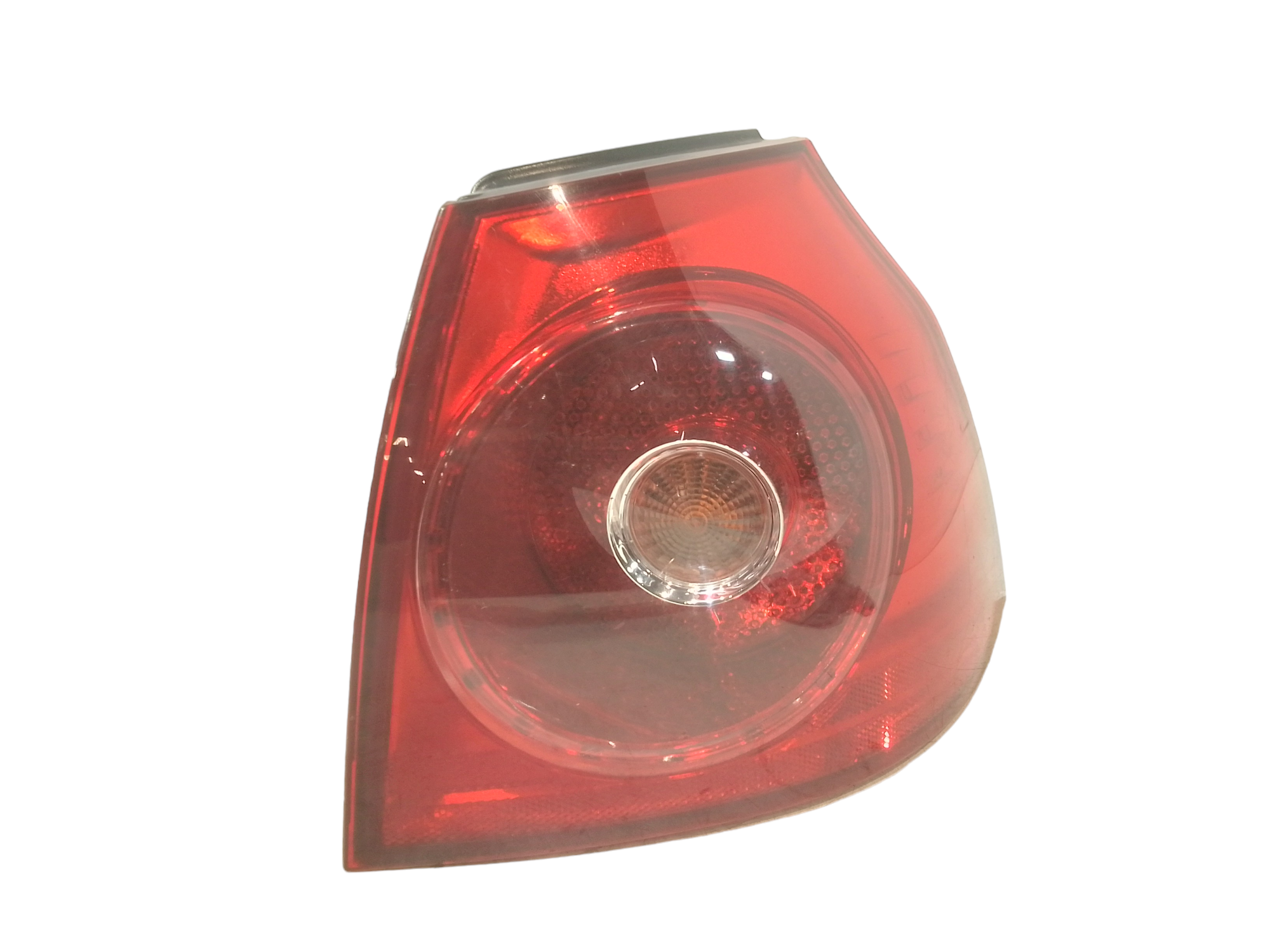 Stop fanale posteriore Destro Passeggero per Volkswagen Golf 5 Plus (04>08)