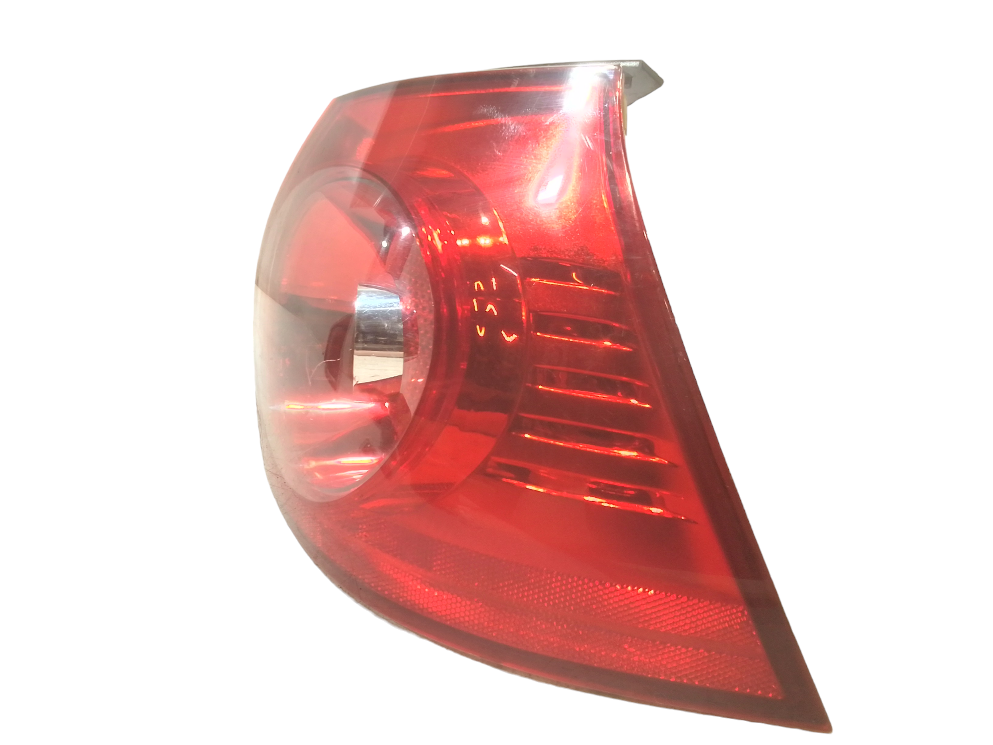 Stop fanale posteriore Destro Passeggero per Volkswagen Golf 5 Plus (04>08)