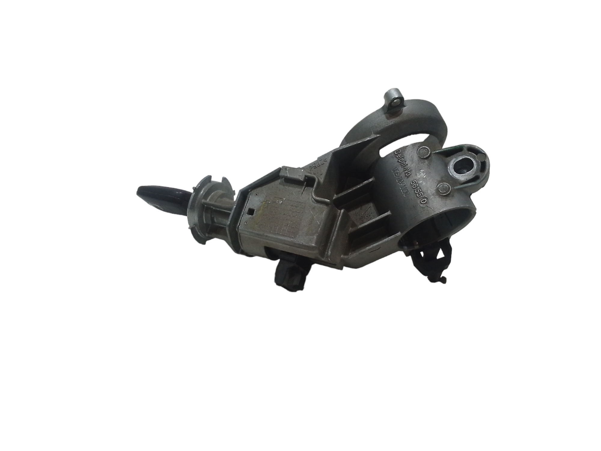 Blocchetto Accensione per Opel Astra J (2009 - In produzione)