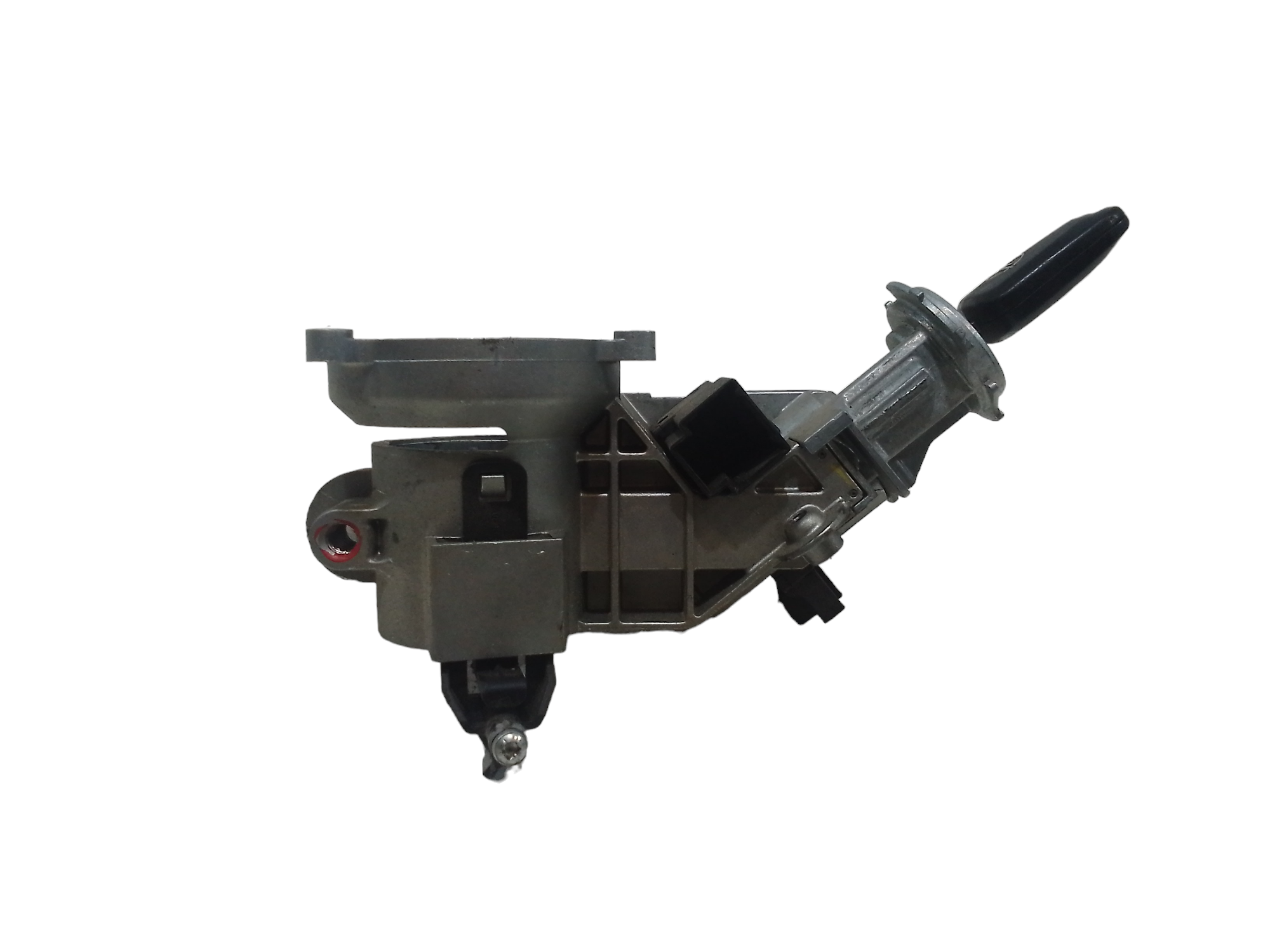 Blocchetto Accensione per Opel Astra J (2009 - In produzione)