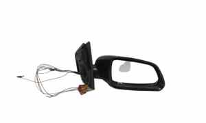 Specchietto Retrovisore Destro per Volkswagen Polo 4 Serie (2001 - 2009)
