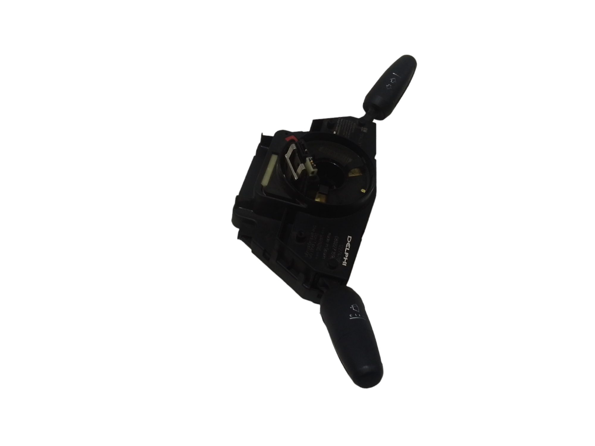 Devioluci per Opel Astra J (2009 - In produzione)