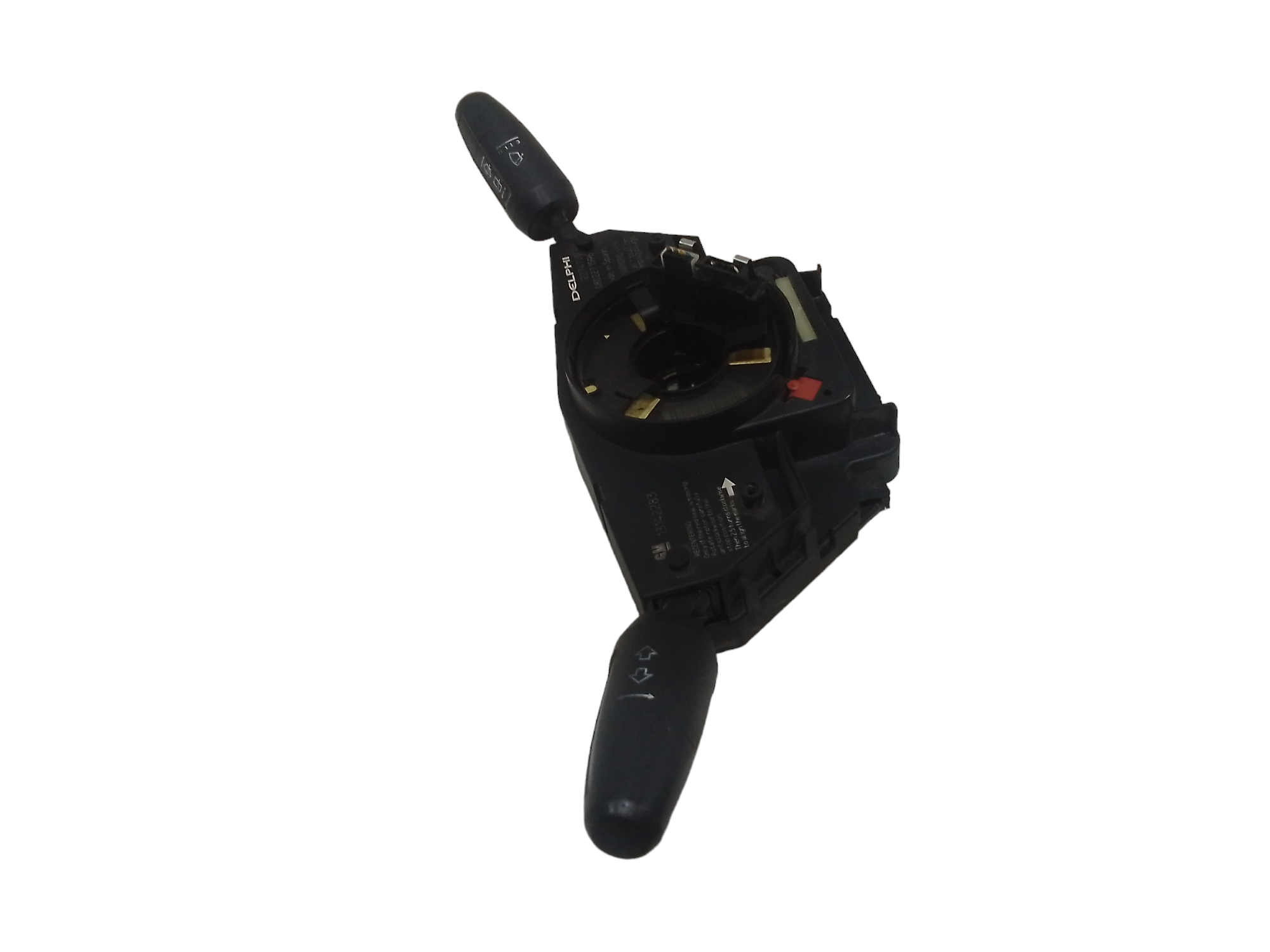 Devioluci per Opel Astra J (2009 - In produzione)