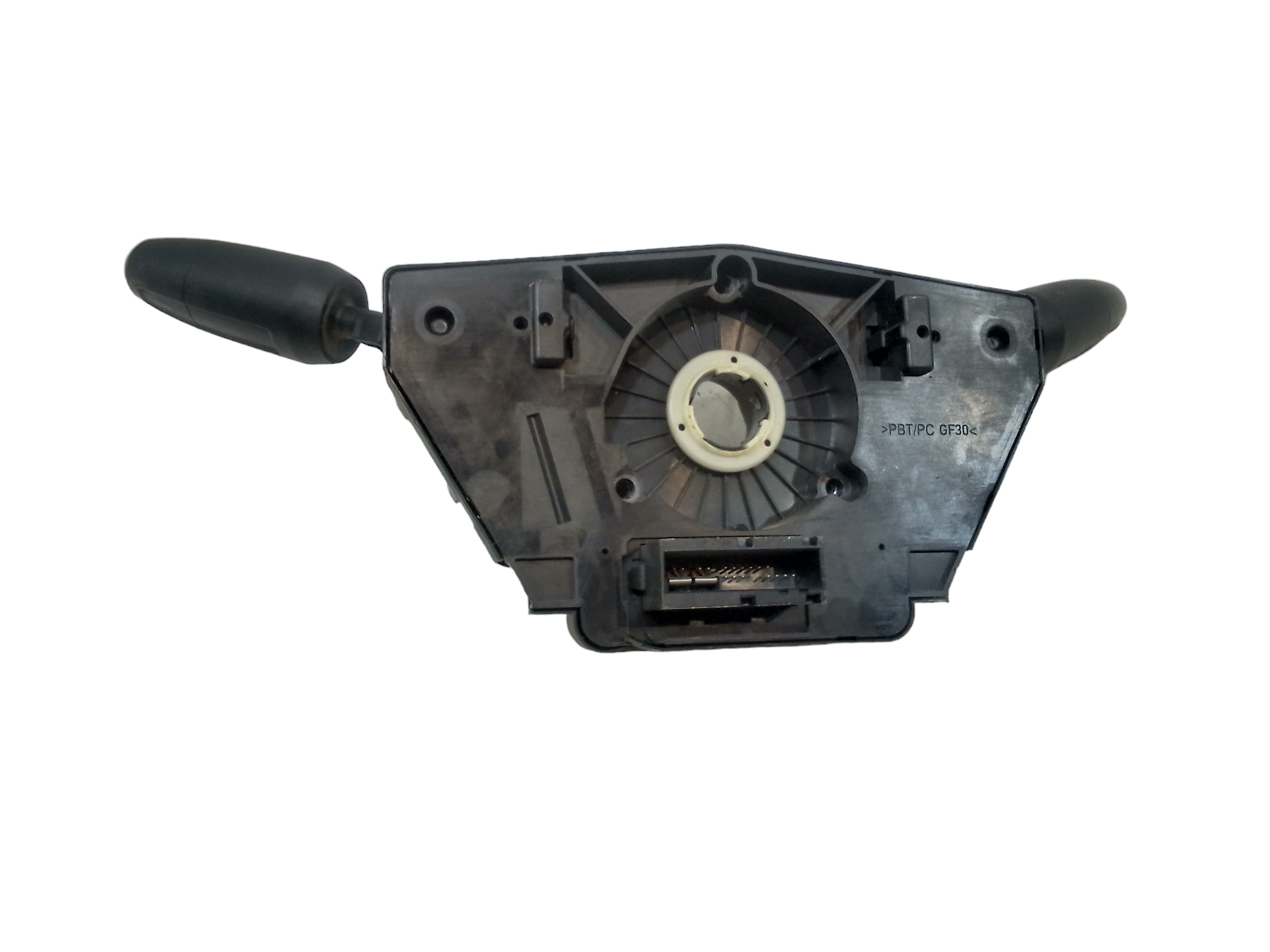 Devioluci per Opel Astra J (2009 - In produzione)