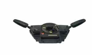 Devioluci per Opel Astra J (2009 - In produzione)