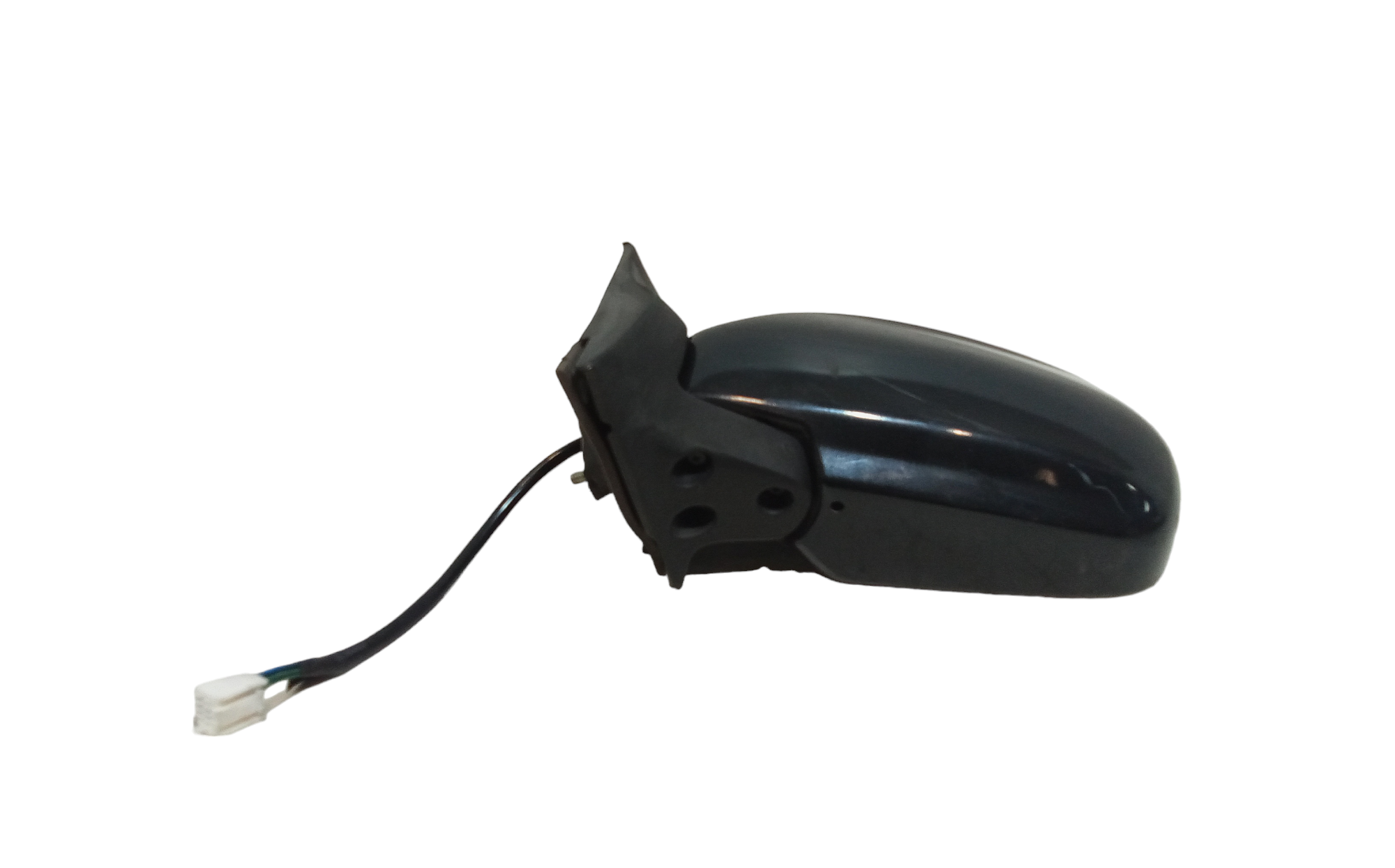 Specchietto Retrovisore Sinistro per Mazda Mpv 1 Serie (1999 - In produzione)