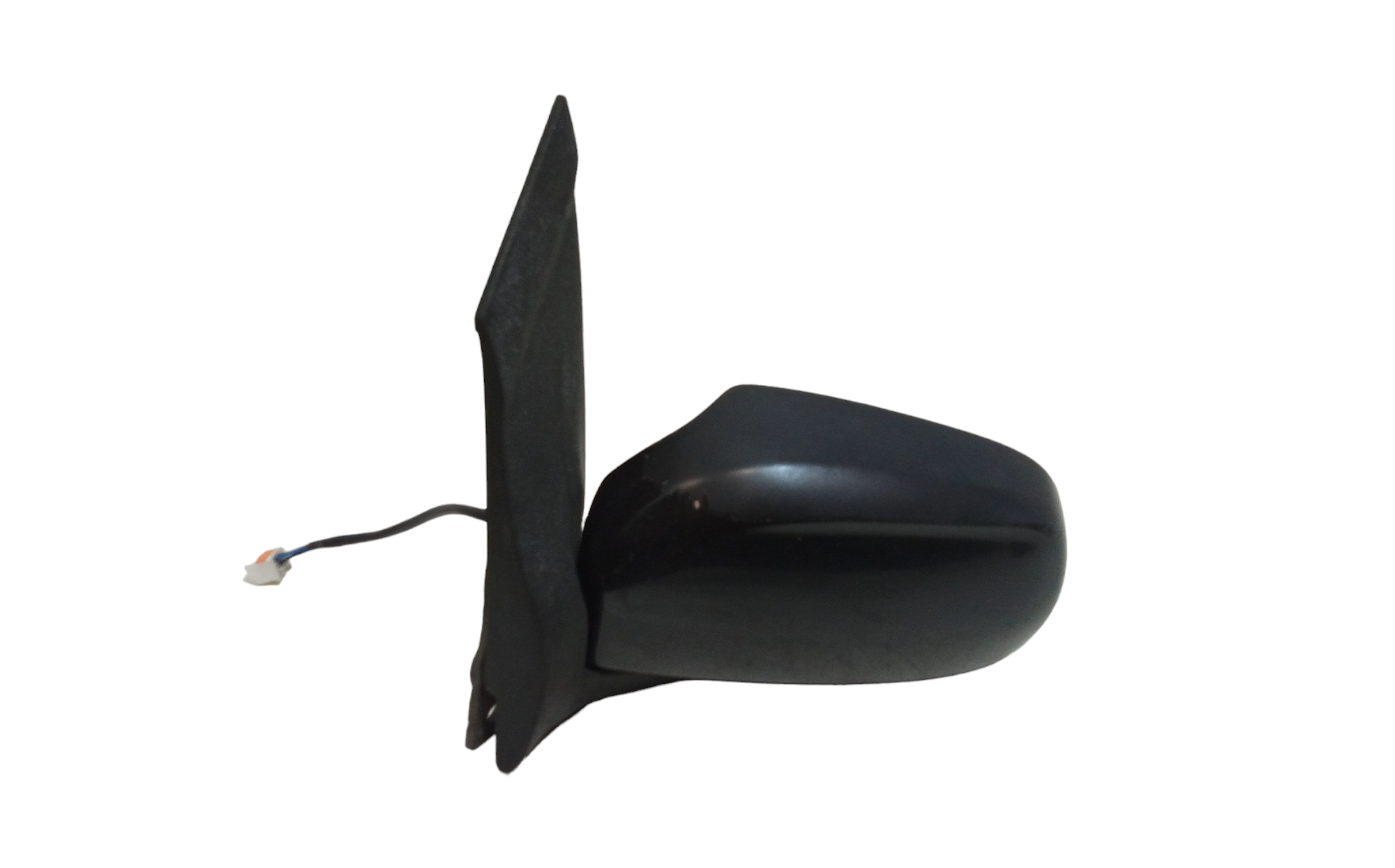 Specchietto Retrovisore Sinistro per Mazda Mpv 1 Serie (1999 - In produzione)