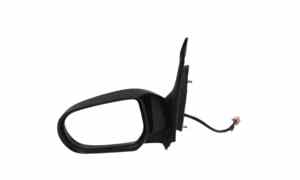 Specchietto Retrovisore Sinistro per Mazda Mpv 1 Serie (1999 - In produzione)