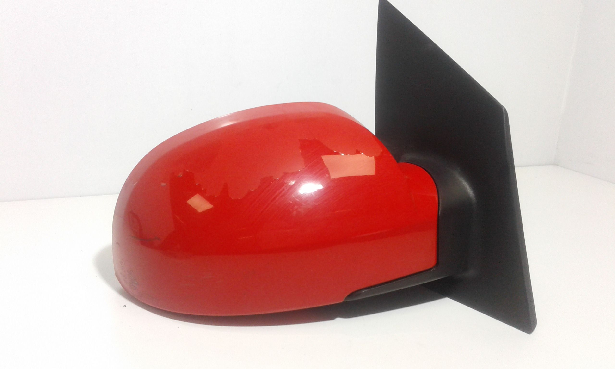 Specchietto Retrovisore Destro HYUNDAI Getz 1 Serie