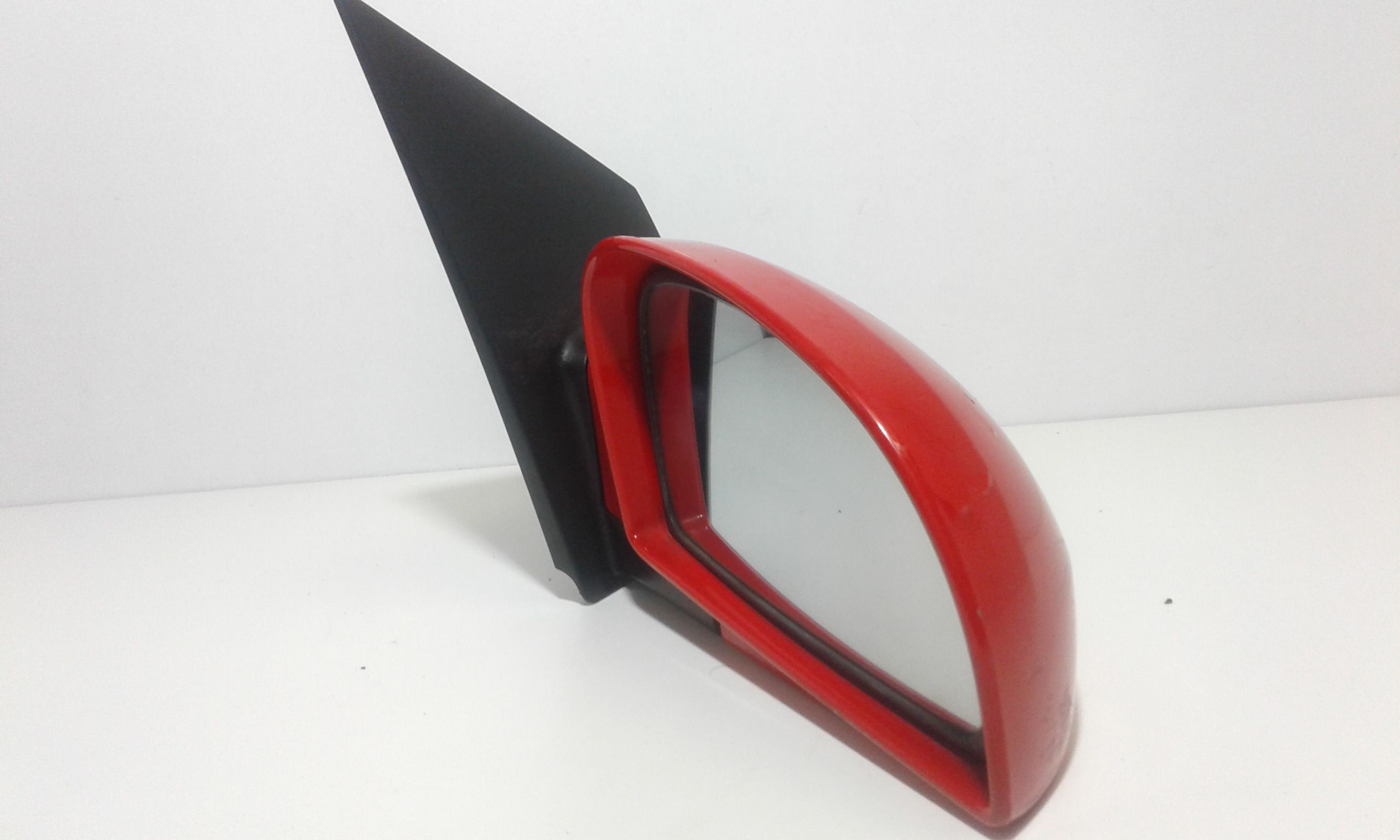 Specchietto Retrovisore Destro HYUNDAI Getz 1 Serie