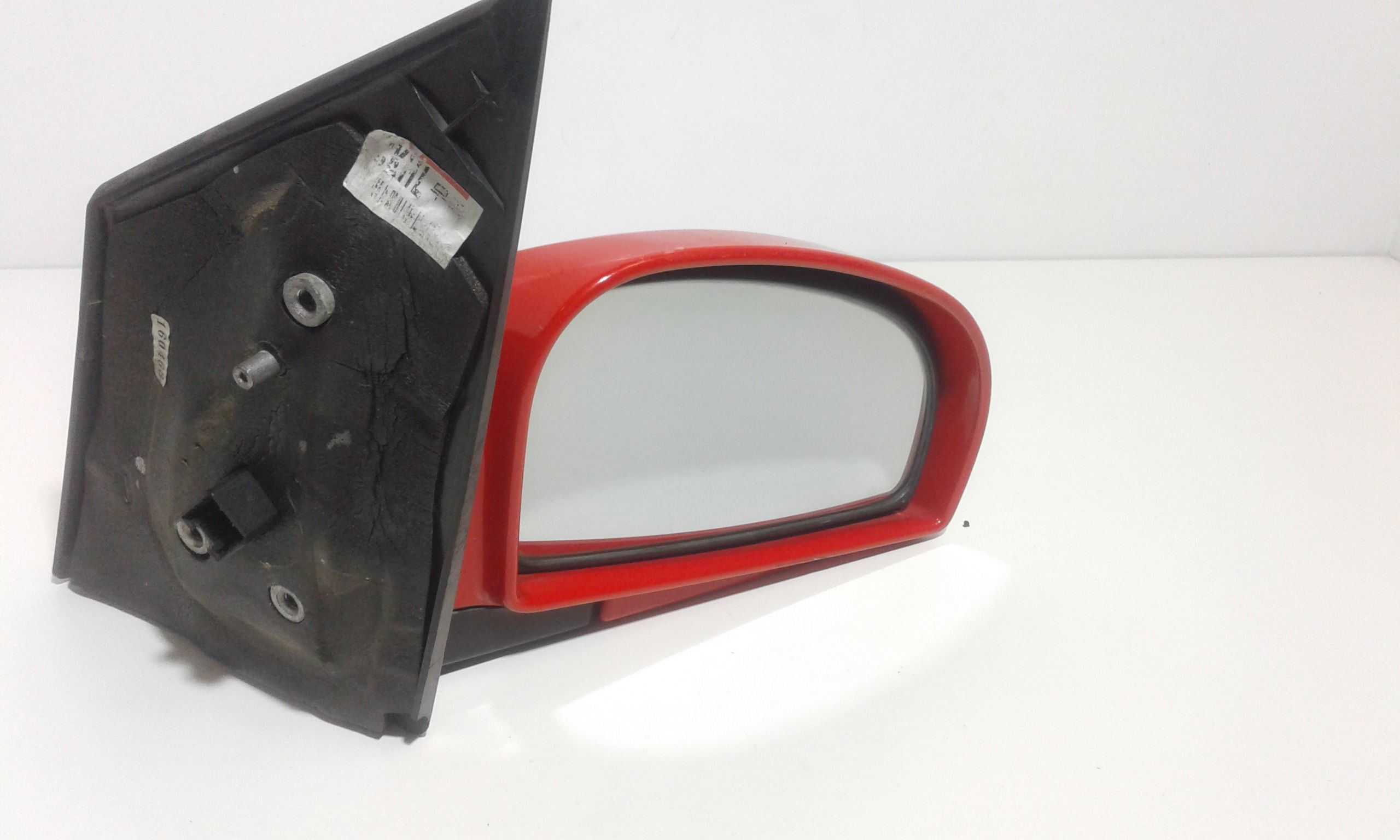 Specchietto Retrovisore Destro HYUNDAI Getz 1 Serie