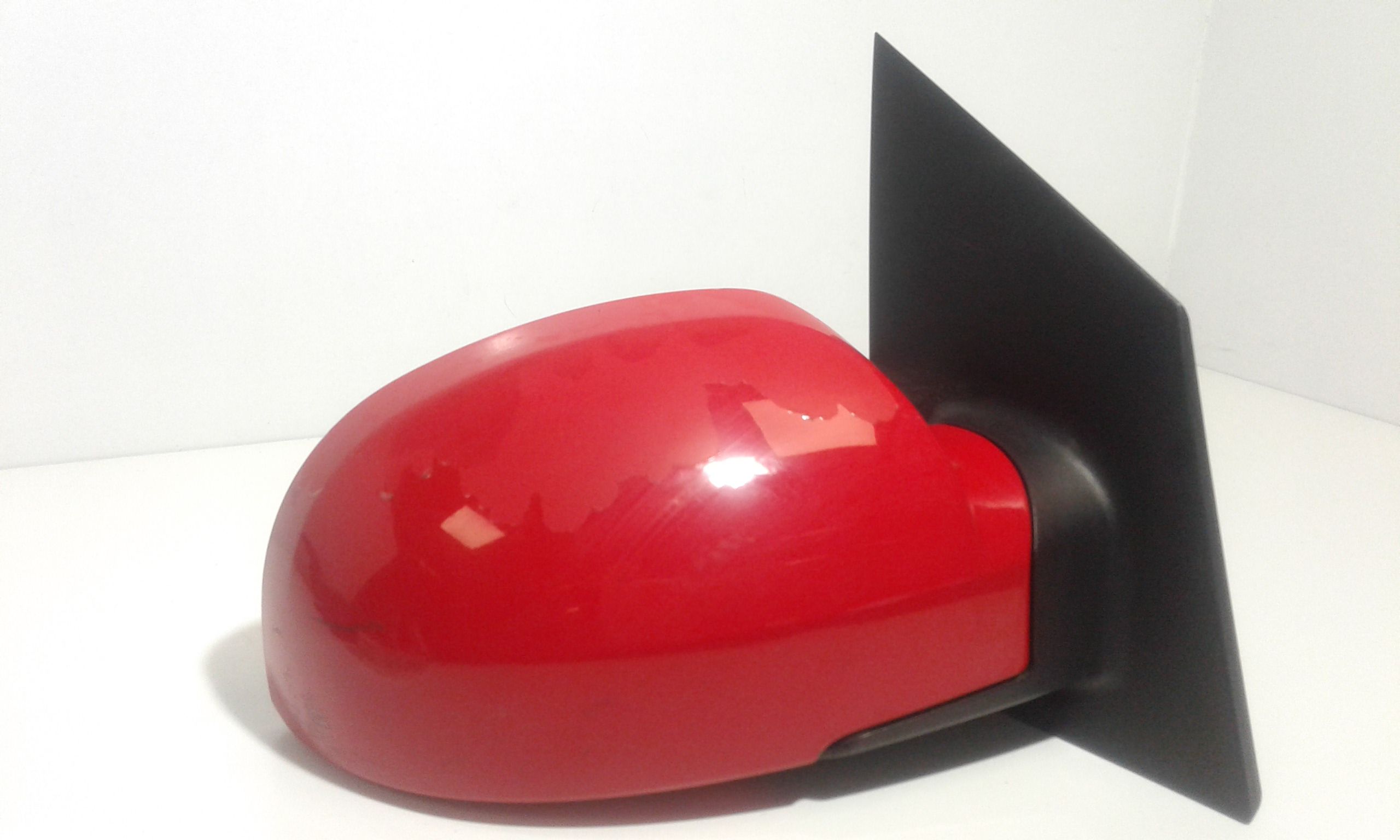 Specchietto Retrovisore Destro HYUNDAI Getz 1 Serie