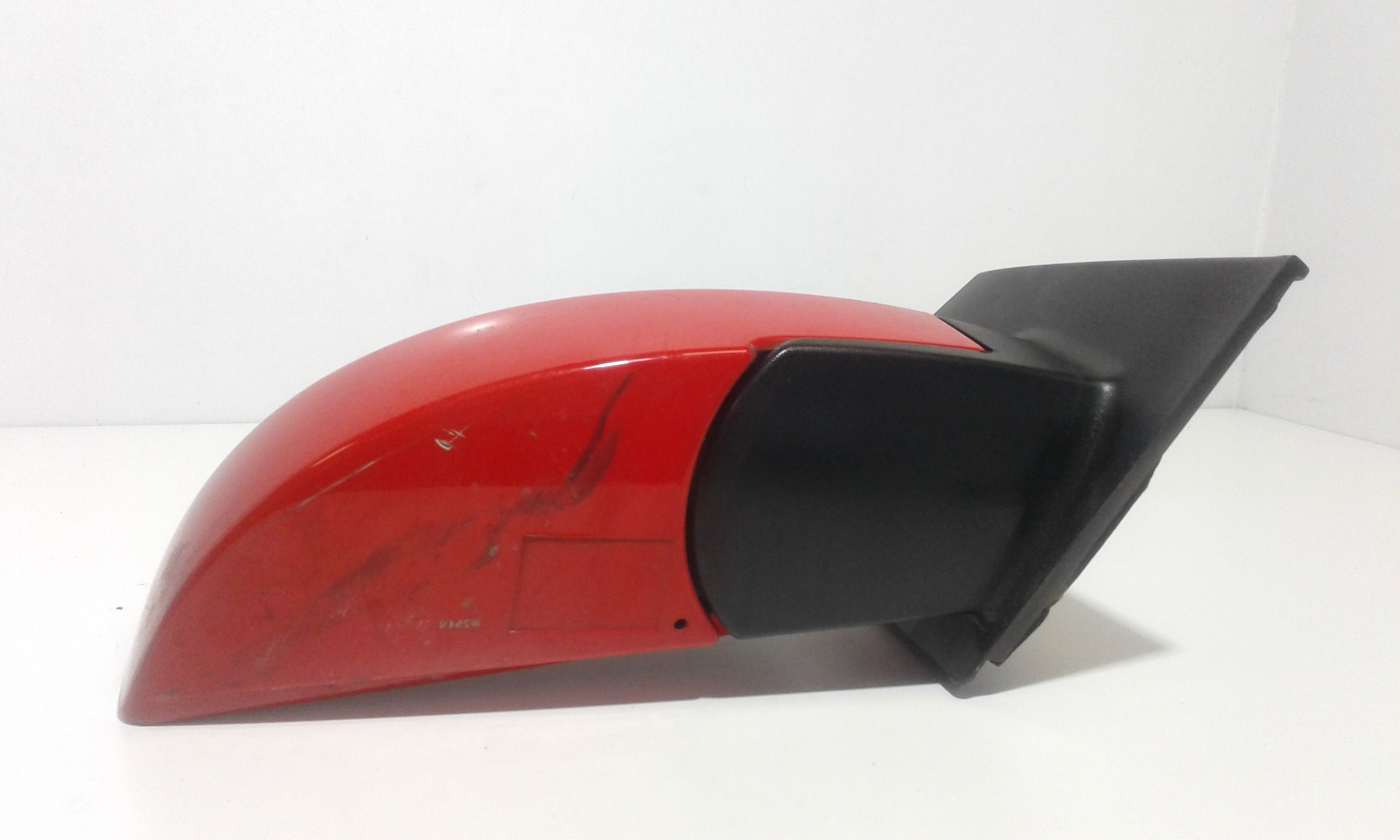 Specchietto Retrovisore Destro HYUNDAI Getz 1 Serie