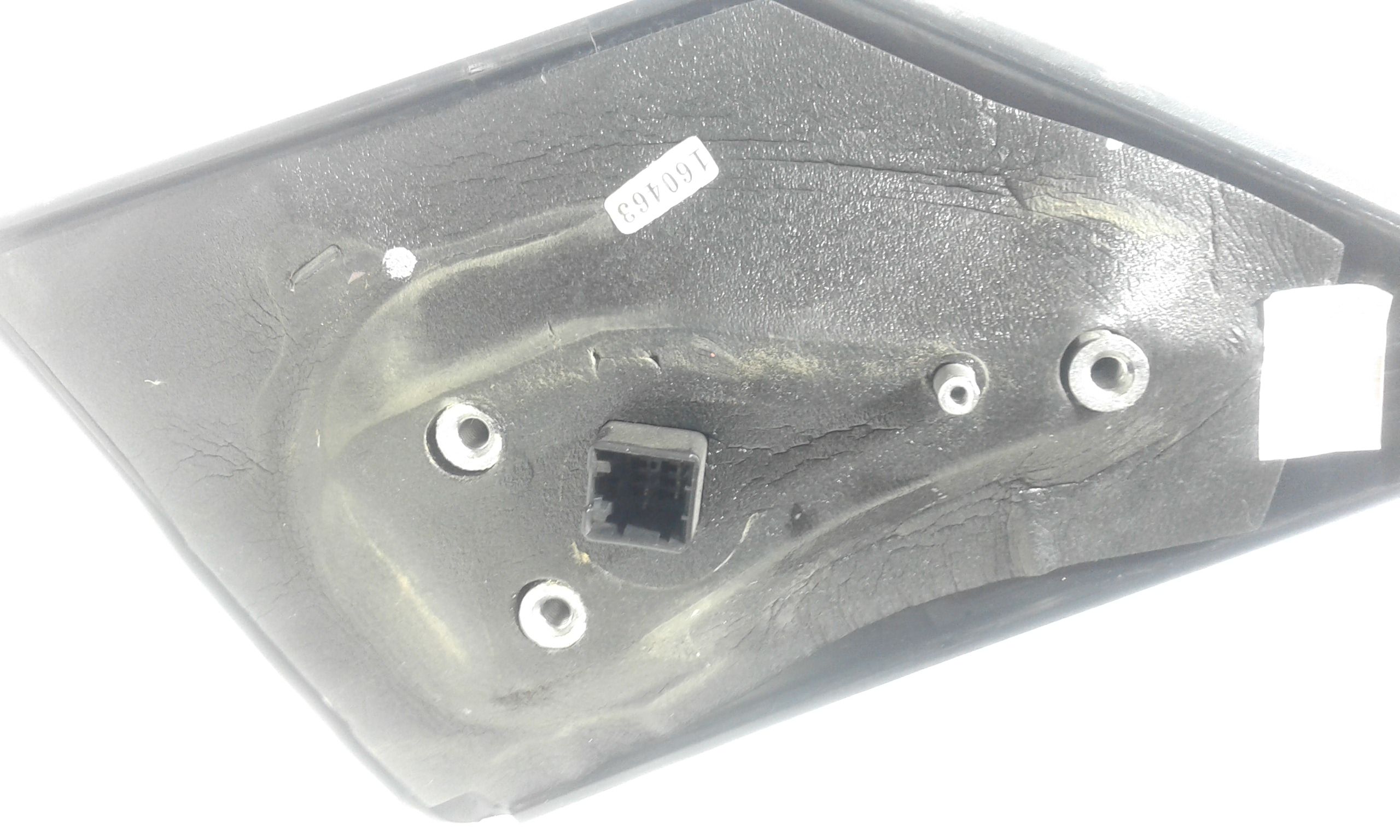 Specchietto Retrovisore Destro HYUNDAI Getz 1 Serie